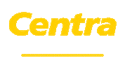 Centra_IRL shopping respect attitude ireland Sticker