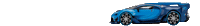 Blue Sticker by Cebeci Grup