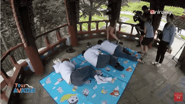 Animated GIF