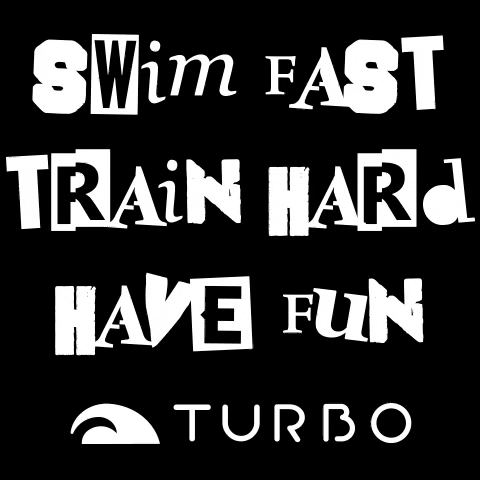 TURBOWP sport pool swim turbo GIF