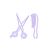 sittingprettyhalohair hair halo spillthetea remyhair Sticker