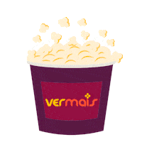 Rictv Sticker by RIC Record TV