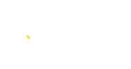 morron_ab sundsvall morron morronbrand byråmorron Sticker