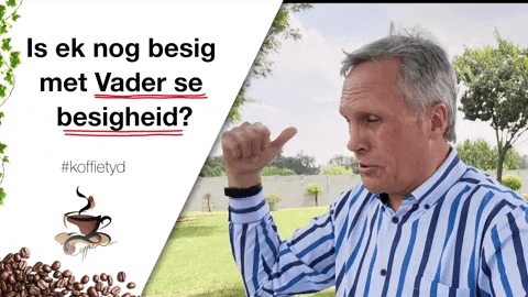 renierweideman giphyupload GIF