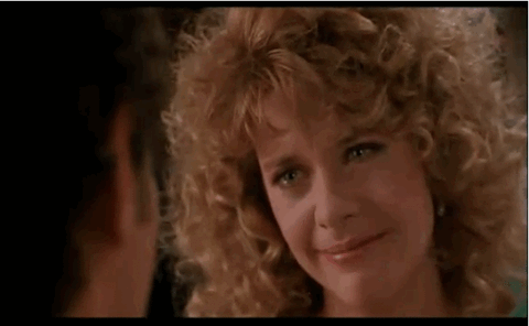 GIF by 20th Century Fox Home Entertainment
