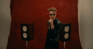 Music Video Dancing GIF by Diamond Cafe