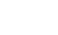 Tempestlife Sticker by Trakker