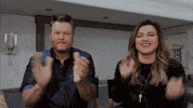 Jimmy Fallon Reaction GIF by The Tonight Show Starring Jimmy Fallon