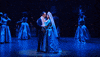 Lin Manuel Miranda Disney GIF by Hamilton: An American Musical