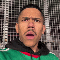 Amalito Pablito GIF