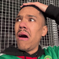 Amalito Pablito GIF