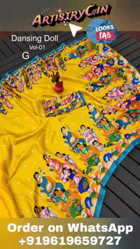 Buy Now Fashion GIF by ArtistryC