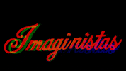 GIF by ROCAFUERTE THE DESTROYER