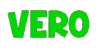 Quiz Vero Sticker by Autoscuola Bacchi