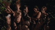 GIF by The Marias