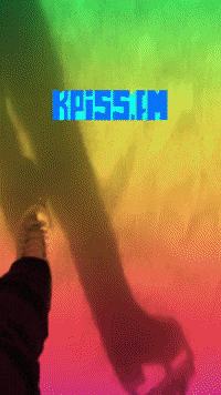 Skate GIF by KPISS.FM