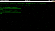 howto GIF
