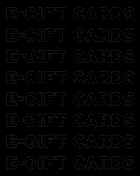 GIF by Miss Kick