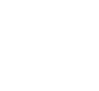 Par 3 Life Sticker by Catharina Stewart