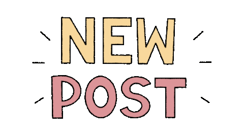 murilomalsan giphyupload new giphystrobetesting post Sticker