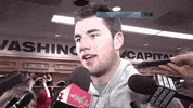 hockey ice GIF by Capitals