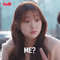 Idol GIF by tvN Official