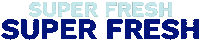 Super Fresh Sticker by Ottobock