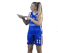 Barendrecht Sticker by 4Consult / Binnenland