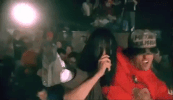 andrew w k jackass GIF