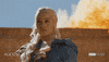 Hbo GIF by Game of Thrones