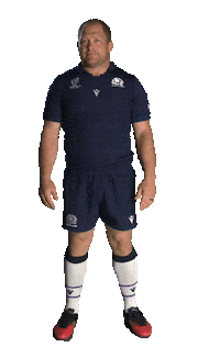 World Cup Sport Sticker by World Rugby