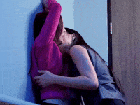 Hungry Attack GIF
