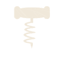 Tgiwine Sticker by Sudestada Jakarta