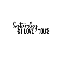 prwtorebce love party like holiday Sticker