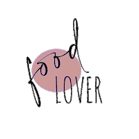 prwtorebce food cool eat stickers Sticker