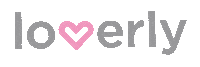 Wedding Sticker by Loverly