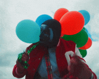Business Man Rap GIF by M Huncho