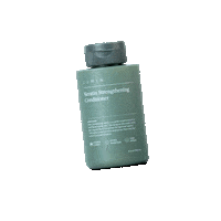 Hair Body Sticker by Lumin Skincare