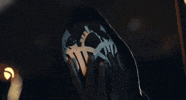 Ii GIF