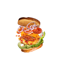 Bread Fazer Sticker by Fazerlatvija