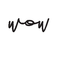 Wowlloons party balloon balloons wowlloons Sticker