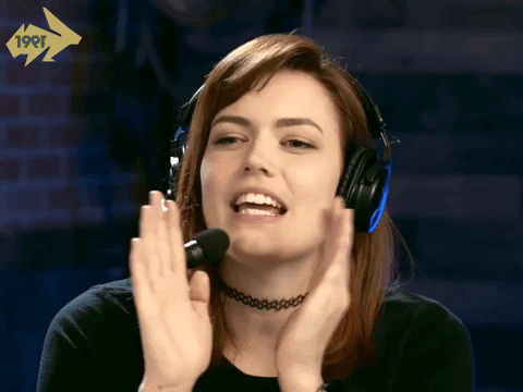 hyperrpg giphyupload what angry wtf GIF