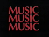 nelson riddle GIF by tylaum
