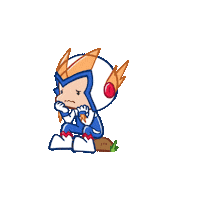 Sad Promo Sticker by Airmas Group
