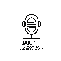 Jakeline Diogenes Sticker by jbd agromarketing