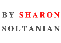 Realtor Luxury Sticker by SoltanianRealEstate