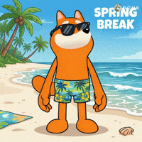 Celebration Sunglasses GIF by BONK