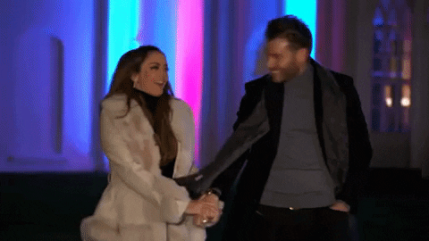 Tanya Bardsley Rh GIF by Real Housewives Of Cheshire