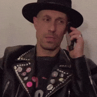 Frank Zummo Ec GIF