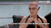 rhos GIF by Real Housewives of Sydney